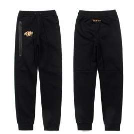 Picture of Syna World Long Pants _SKUSynaWorldM-2XLcztx114315992